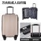 LUGGAGE 2