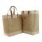 Eco-friendly Bag 2