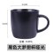 CERACERAMIC DRINKWARE 4