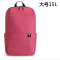 BACKPACK 4