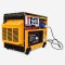 เครื่องปั่นไฟจ่ายไฟไม่พอเกิดจากสาเหตุอะไร