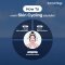 Skin Cycling 2.0 สำหรับผิวแพ้ง่าย สูตร กู้หน้า ด้วยสารสกัดเข้มข้นแบบไม่ทำร้าย Barrier