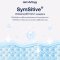 SymSitive® vs Aloe Vera vs Centella สารปลอบประโลมตัวไหนหยุดอาการ 'แสบหน้า' ได้เร็วที่สุด?