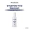 Dermartlogy Ageless Potent Rejuvenating Serum