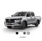 Hilux Revo Z Edition