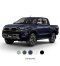 Hilux Revo Prerunner & 4x4