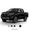 Hilux Revo Prerunner & 4x4