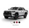 Hilux Revo Rocco