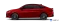 Yaris ATIV GR SPORT