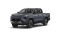Hilux Travo-e