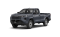 Hilux Travo Standard Cab 4TREX