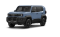 LAND CRUISER FJ