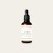 Juno Revitalizing Organic Facial Oil 30 ml.