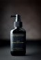 3 In 1 Anti Hair Loss Toner
