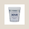 JOVE  exfoliating body  scrub COCONUT FIZZ 200+60gram