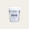 JOVE exfoliating body scrub LUXURY LAVENDER 200+60gram