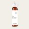 Jove Purifying Hair Wash 250 ml