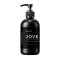 Wellness Body Wash no.76