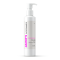 JAMIE’S NOURISHING SHAMPOO 250ml.