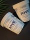 JOVE exfoliating body scrub LUXURY LAVENDER 200+60gram
