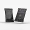 Jove Miniature Black 14g