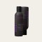 JOVE SULFATE-FREE COLOR LOCK SHAMPOO 250 ml.