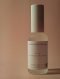 Premium Hair Serum