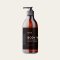 Wellness Body Wash