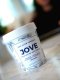 JOVE  exfoliating body  scrub COCONUT FIZZ 200+60gram