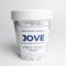 JOVE  exfoliating body  scrub COCONUT FIZZ 200+60gram