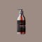 Jove Wellness Body Wash 300 ml.