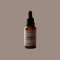 Juno Revitalizing Organic Facial Oil 30 ml.