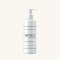 JAMIE’S NOURISHING SHAMPOO 250ml.