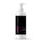 JAMIE’S NOURISHING CONDITIONER 250ml.