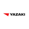 THW 1x6 sqmm.Yazaki(roll)