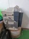 SCHNEIDER BREAKER  3200 A 65kA