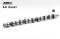 CAMSHAFT D-MAX 4JJ (Euro4,4JJ3) IN-EX