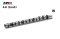 CAMSHAFT D-MAX 4JJ (Euro4,4JJ3) IN-EX