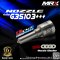 MRX NOZZLE #G3S103+++ (D-max 1.9)