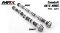 MRX Camshaft 4N15 2.4 MIVEC  Triton,Pajero