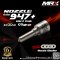 Nozzle MRX P947+ (EDU2PLUG)