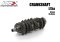 Crankshaft L15a 94mm