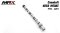 MRX Camshaft 4D56 2500cc Commonrail