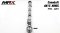 MRX Camshaft 4N15 2.4 MIVEC  Triton,Pajero