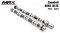 MRX Camshaft 4D56 2500cc Commonrail