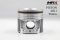 MRX Pistons For Isuzu D-max 4JJ Engine 98mm(copy)