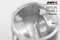MRX Pistons For Isuzu D-max 4JJ Engine 98mm(copy)