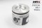 MRX Pistons For Isuzu D-max 4JJ Engine 98mm(copy)