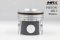 MRX Pistons For Isuzu D-max 4JJ Engine 98mm(copy)