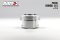 MRX Pistons For Honda Jazz/City L15A Engine Size 73.5 mm